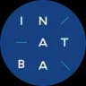 INATBA