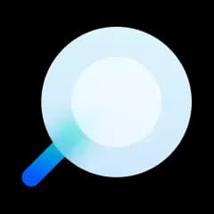 Suspicious Transactions